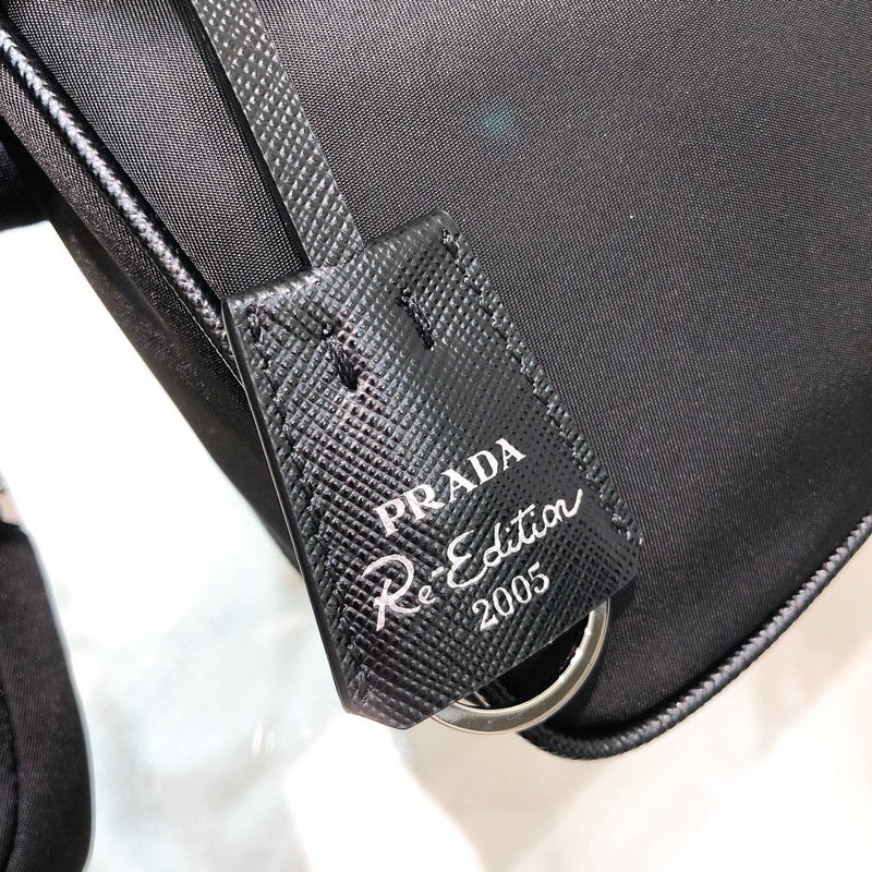Satchel Bags - PDA Bags - 2302