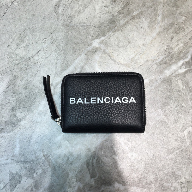 Satchel Bags - BGA Bags - 1204