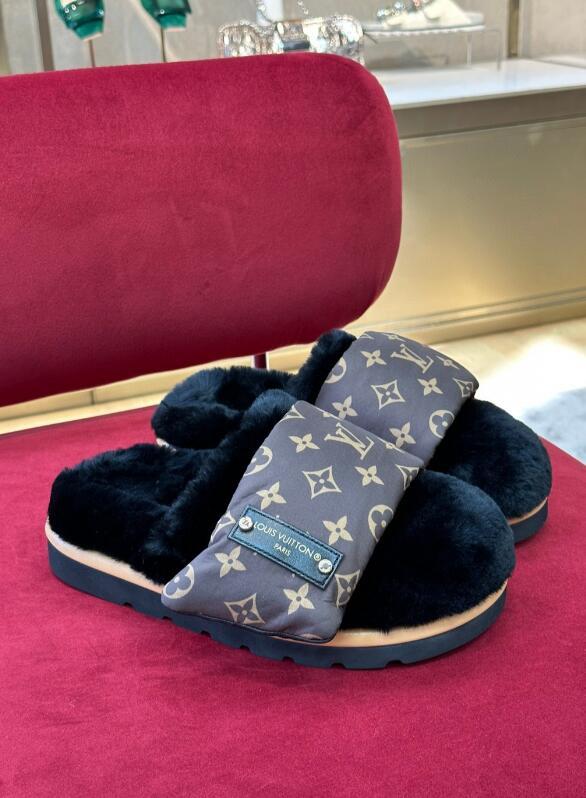 SAMC - LOV Women Shoes - 708