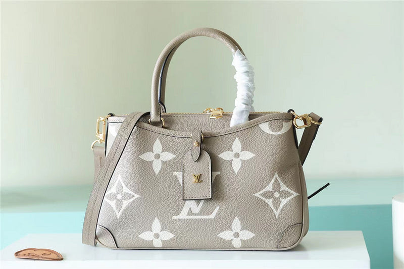ELE - LUV Bags - 272