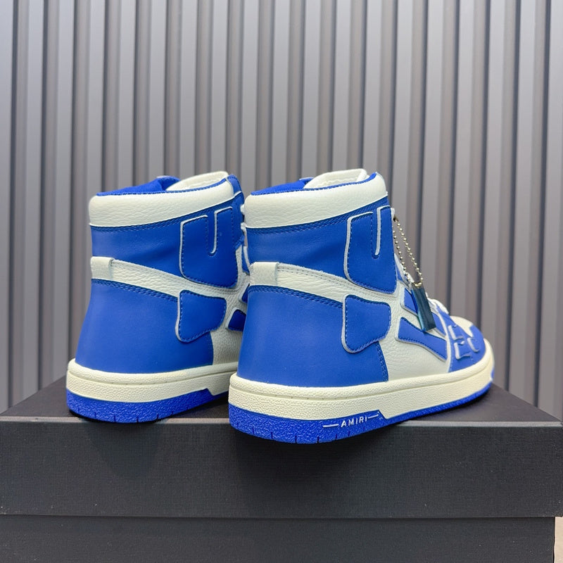 glami - AMIR Women Shoes - 074