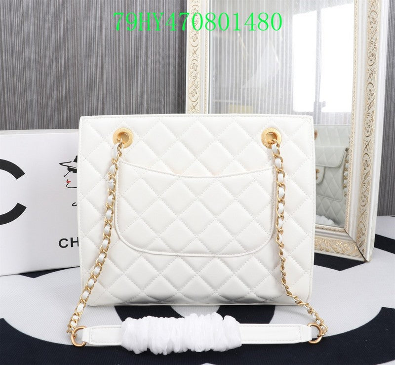 Glami - CHL Bags - 271