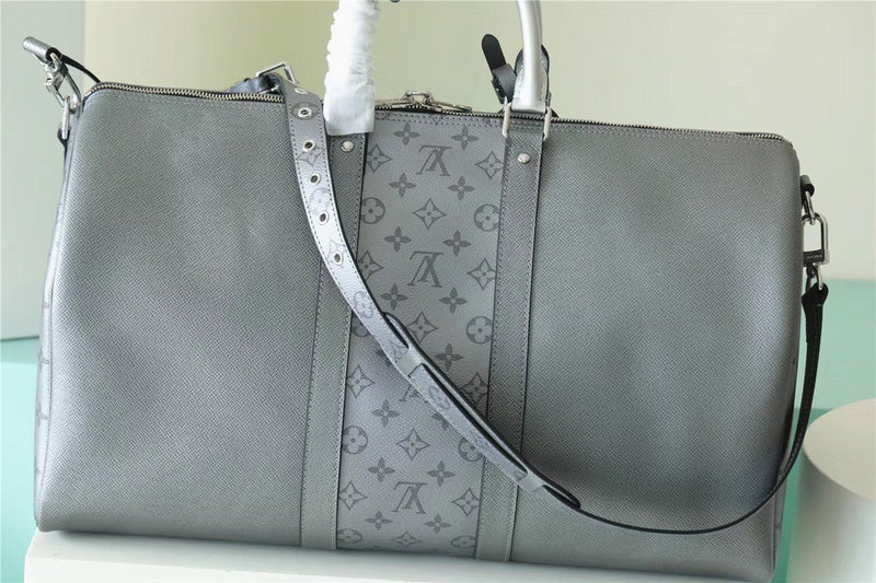 Glami Fashion Lu-Vi bags - 11181