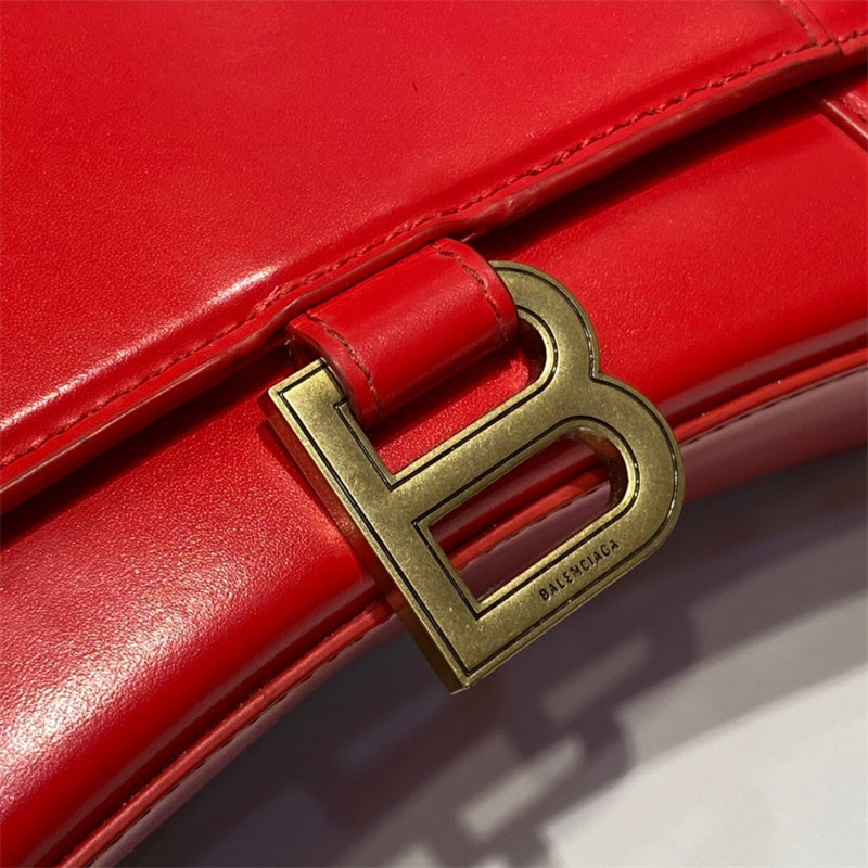 Glami- - BG Bags - 015