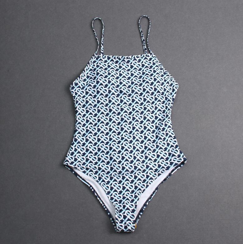 SAMC - Mix Swimsuits - 128