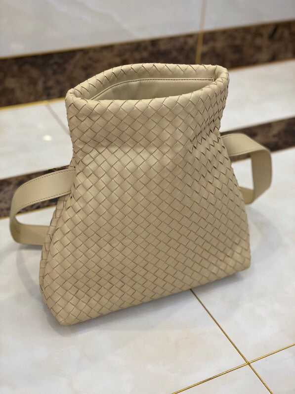Glami- - BOV Bags - 460