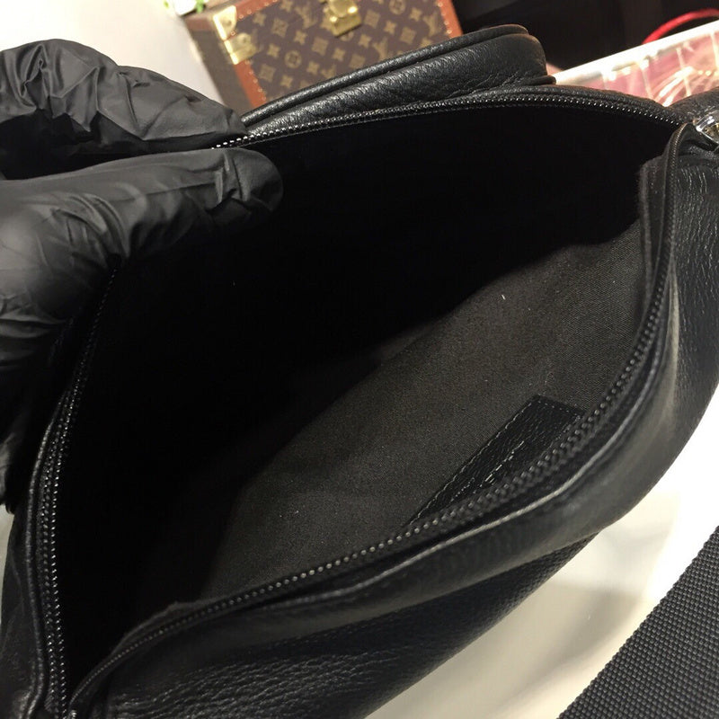 Satchel Bags - BGA Bags - 402