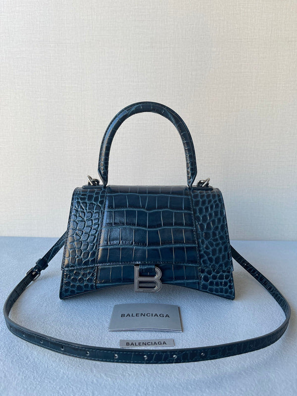 Glamy - BG Bags - 1109