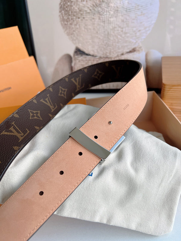 Satchel Bags - VL Belts - 127