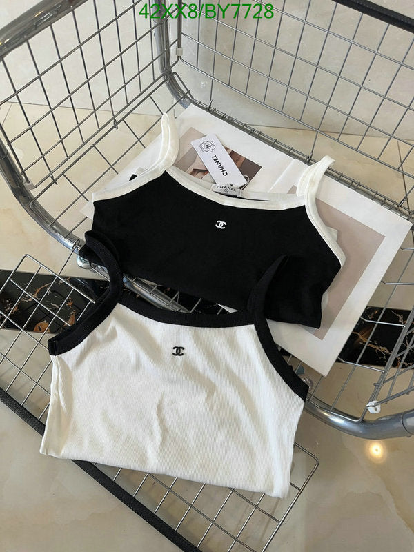 SAMC - CHL Swimsuits - 097