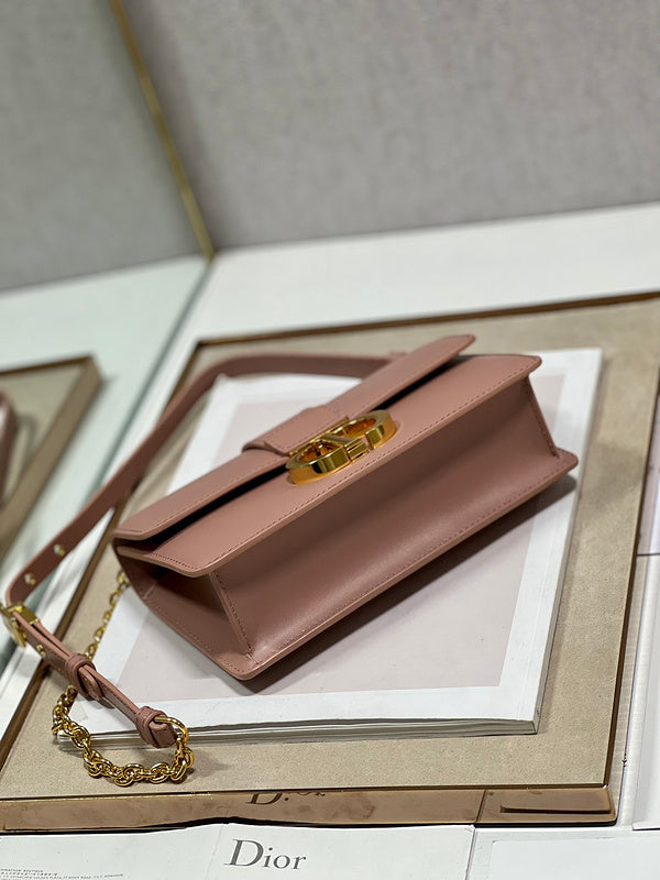 Glami-LAON - DOR Bags - 133