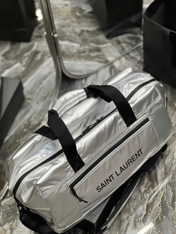 Glamy - YLS Bags - 980
