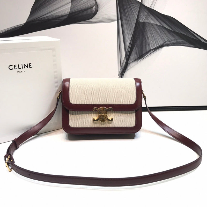 Glami-i - COL Lady Bags - 217