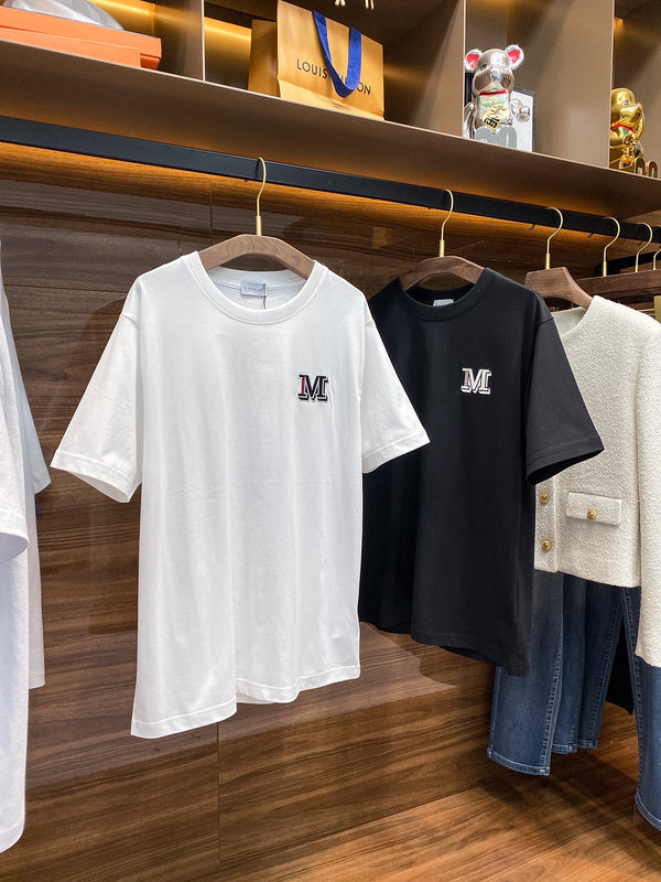 glami - Men T Shirts - 1110