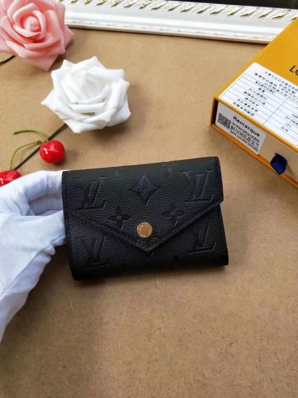 Satchel Bags - VL Bags - 4217