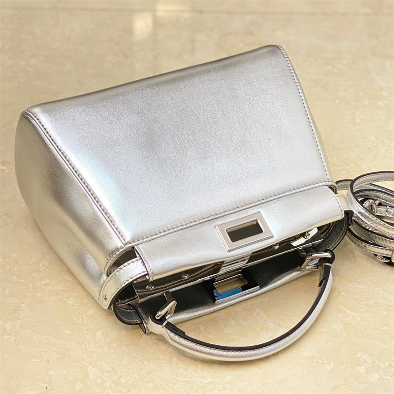 Glami - FDE Bags - 054