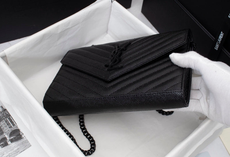 Satchel Bags - SLY Bags - 1800