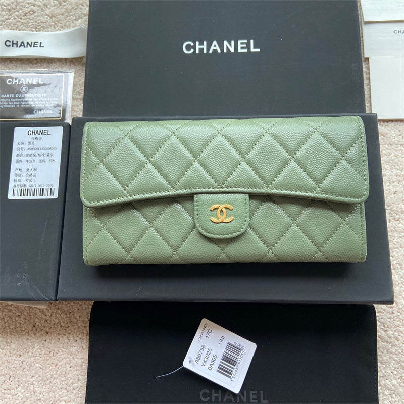 Glami- - CHL Bags - 250