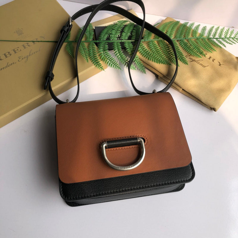 Glami GlamI -GLAMIR Bags - 1202