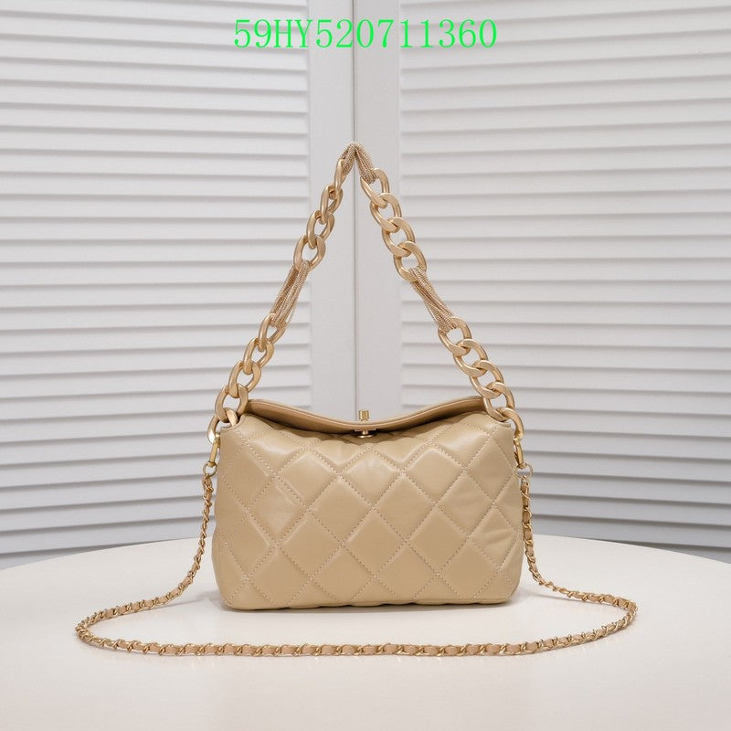 Glami - CHL Bags - 468