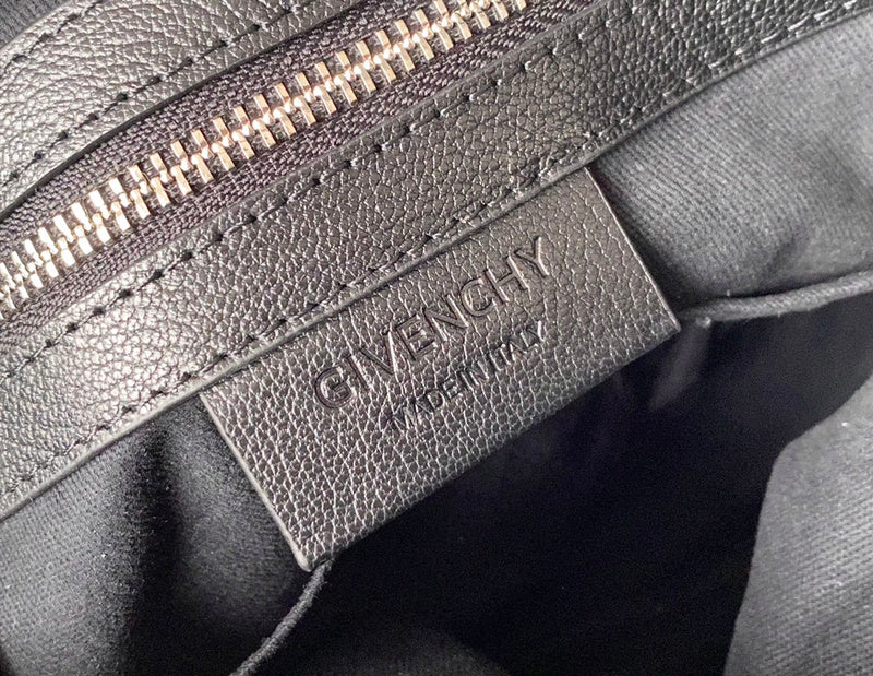 Glamy - GCY Bags - 289