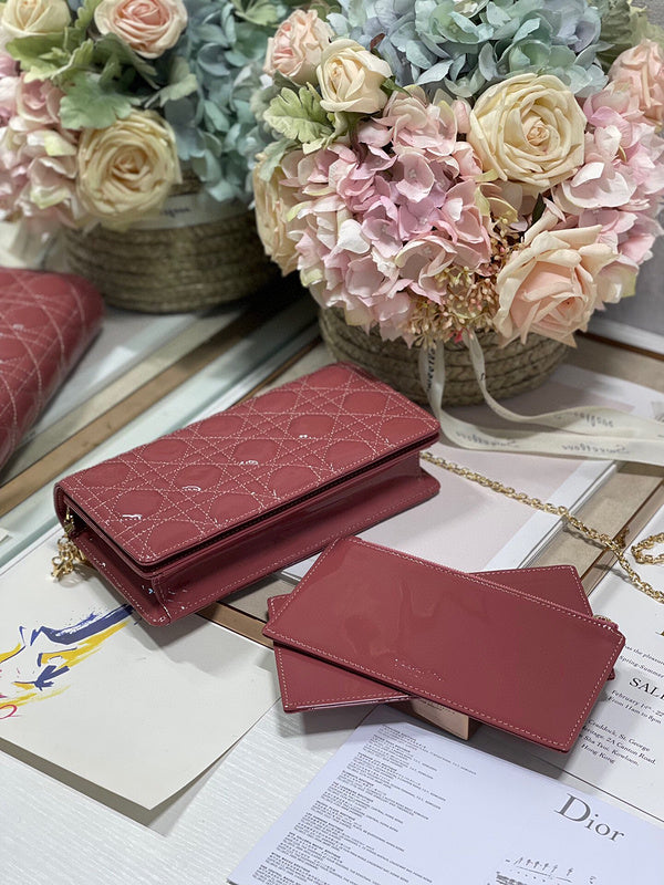 Glami Fashion - DIR Bags - 1313
