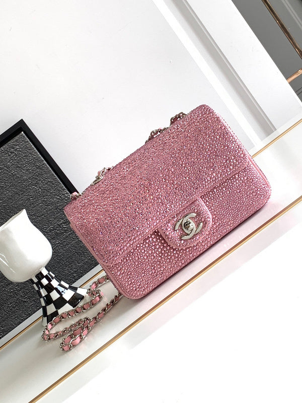 Glami- - CHL Bags - 525