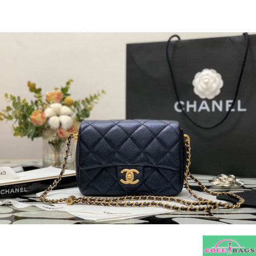 ELE - CHL Bags - 310