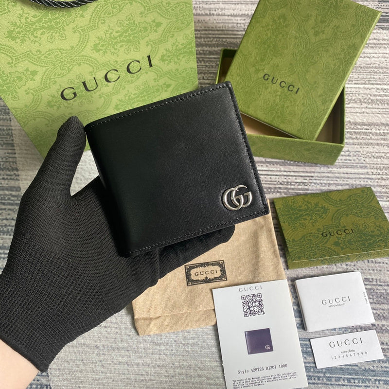 Glami - GUKI Wallets - 012