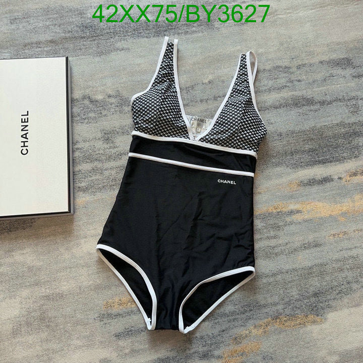 SAMC - CHL Swimsuits - 112