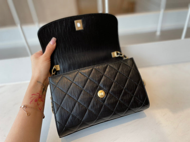 ELE - CHL Bags - 341