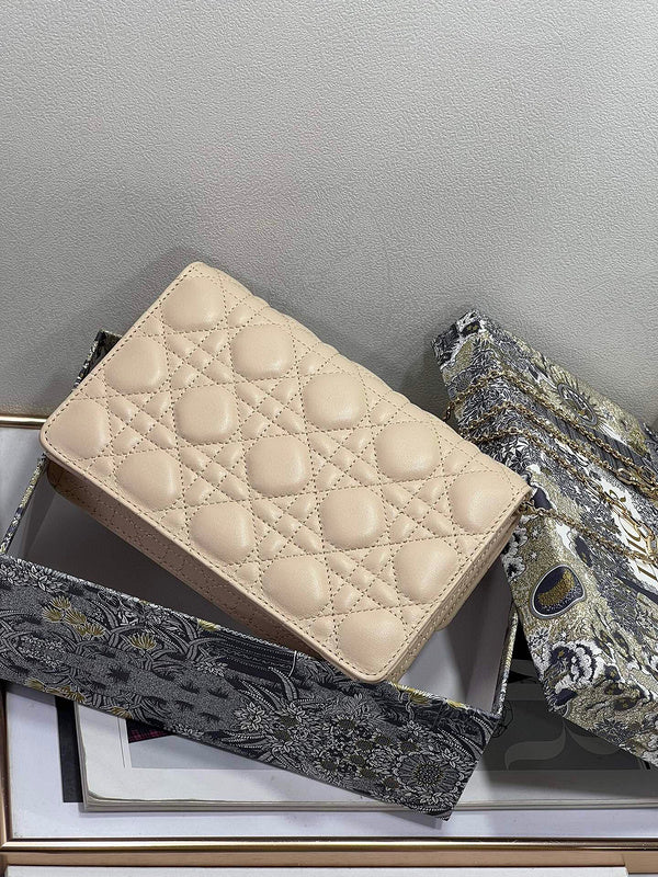 Glami Fashion - DIR Bags - 448