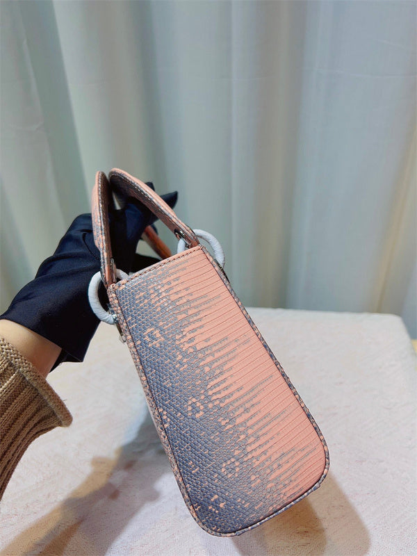 Glami- - DOR Bags - 284
