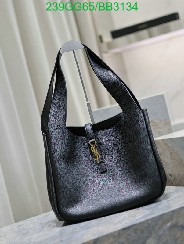 SAMC - YLS Bags - 053