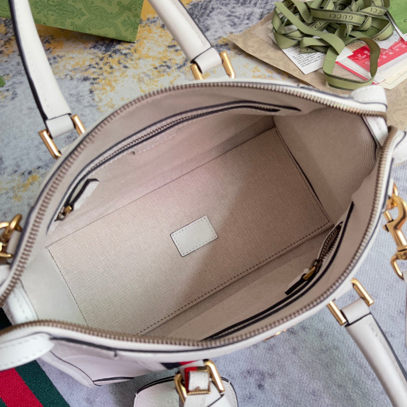 Satchel Bags - GCI Bags - 890