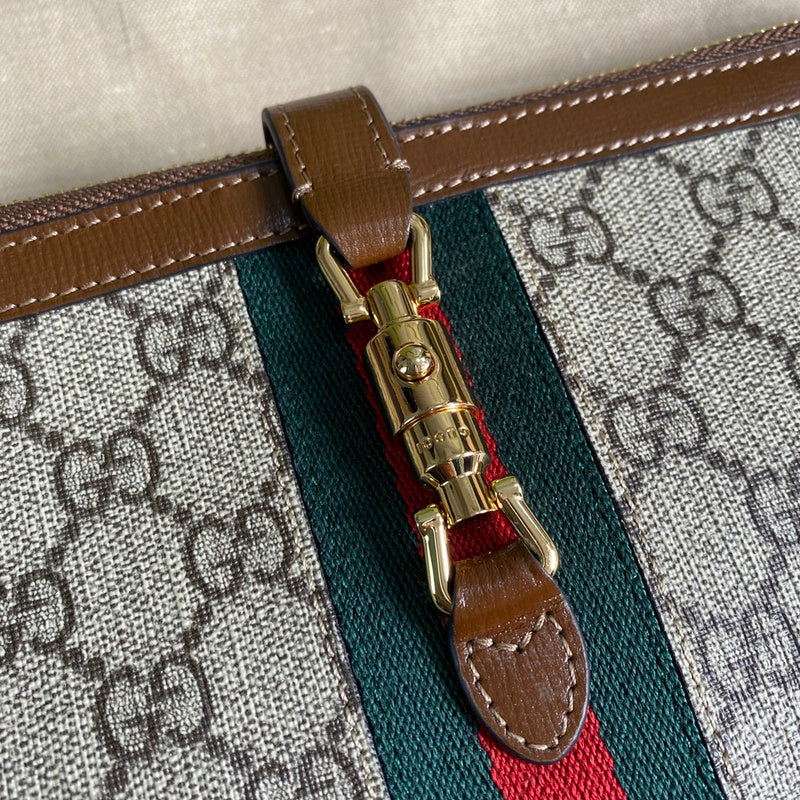 ELE - GG Bags - 2109