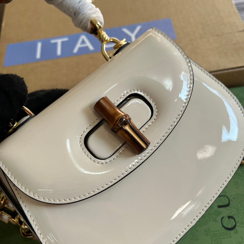 ELE - GG Bags - 963