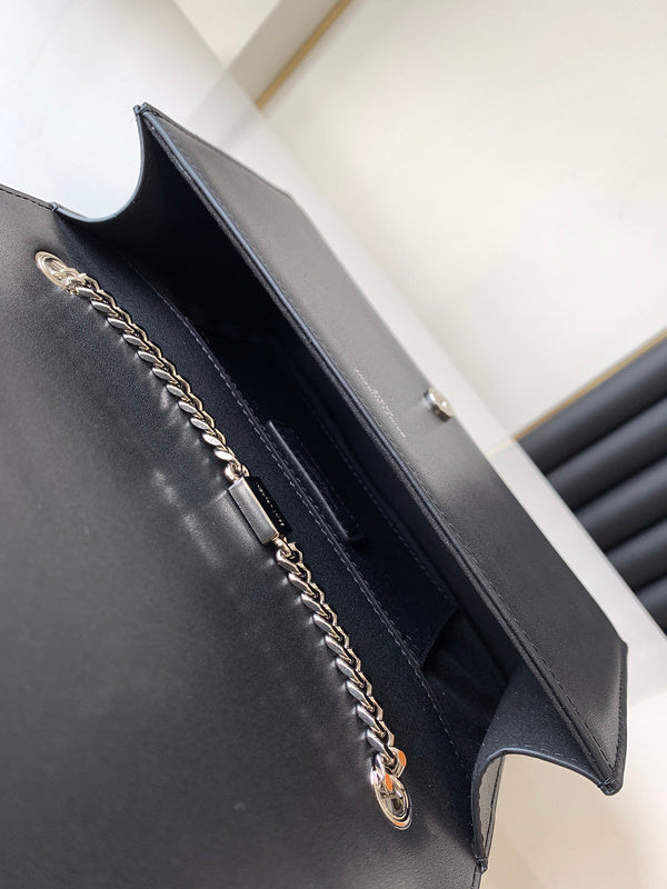 Satchel Bags - SLY Bags - 1645