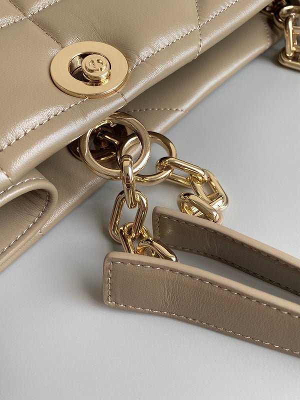 Glami - DOR Bags - 358