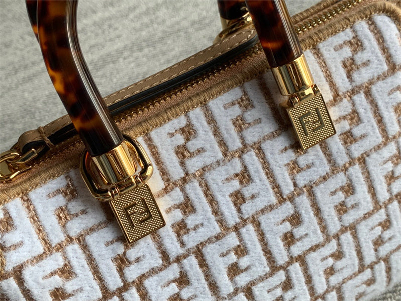 Glami - FDE Bags - 043
