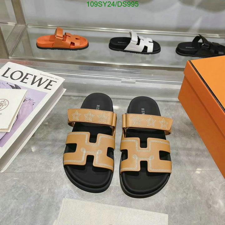 SAMC - HMS Women Shoes - 075