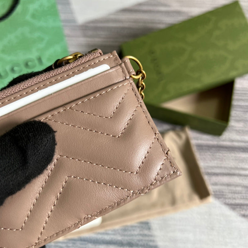 ELE - GG Bags - 837