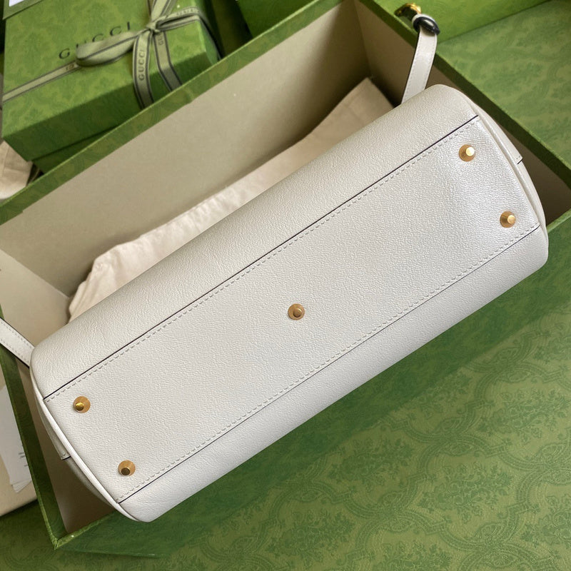 Satchel Bags - GCI Bags - 6790