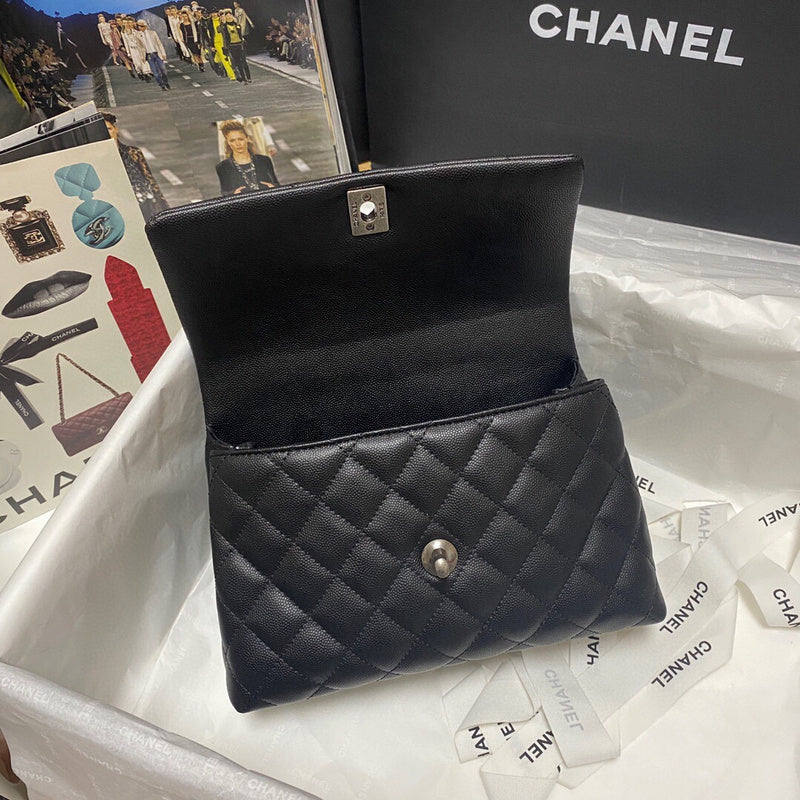 Satchel Bags - CHL Bags - 4042