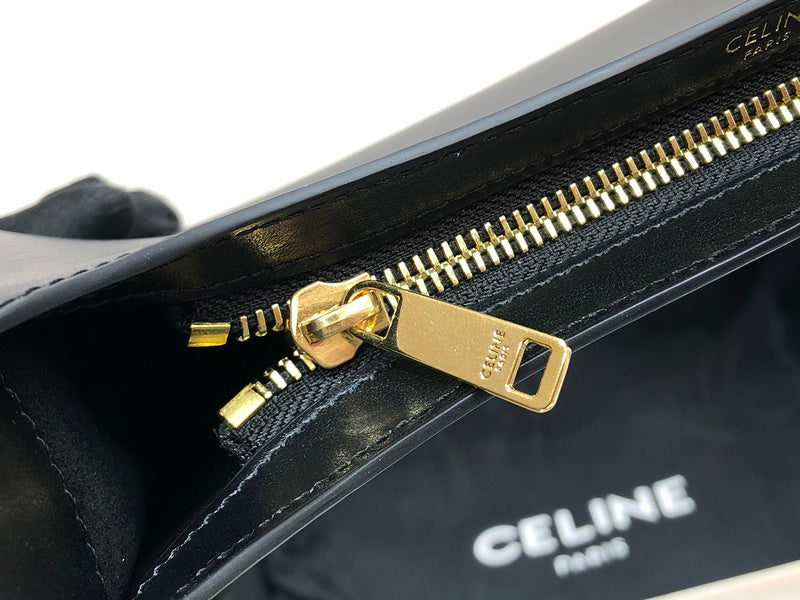 Glamy - COL Bags - 004