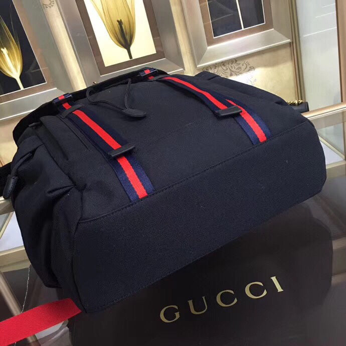 Satchel Bags - GCI Bags - 2415