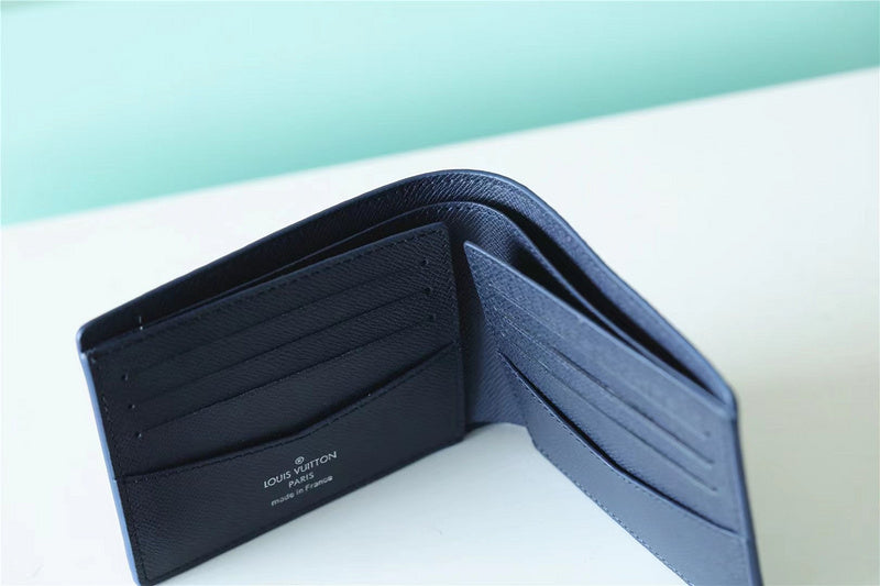 Glami Fashion Lu-Vi bags - 10537
