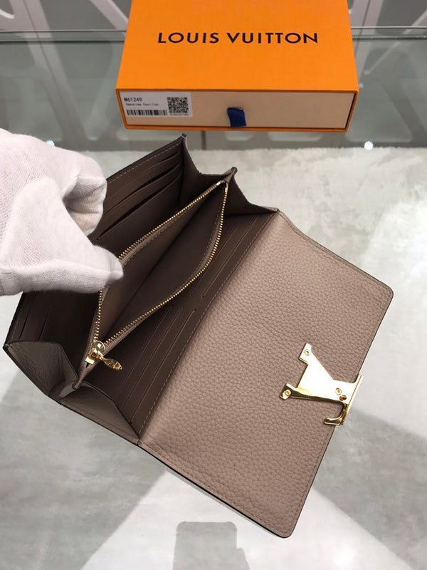 Satchel Bags - VL Bags - 319