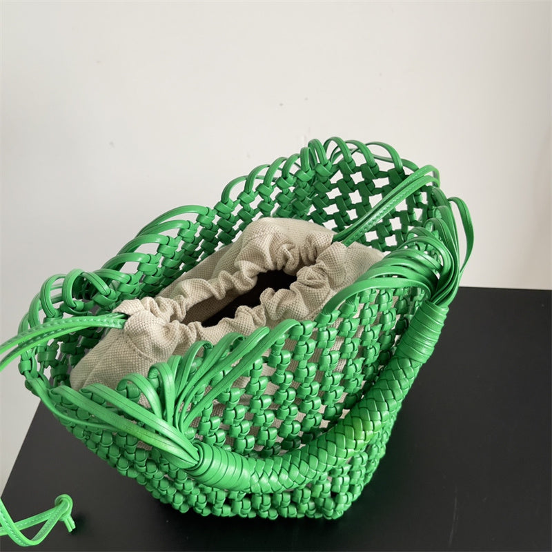 Glami- - BOV Bags - 006
