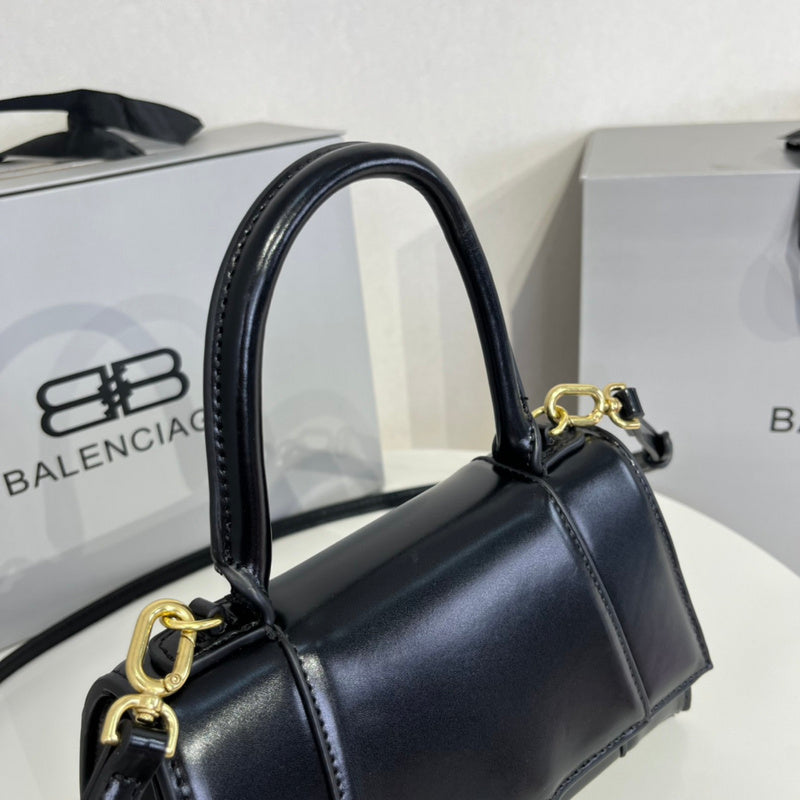 Satchel Bags - BGC Bags - 194